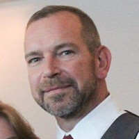 Scott Whitman