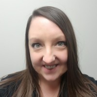 Cassi Seahorn