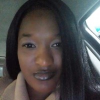 Oni Haywood