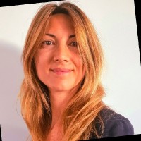 Sara Lanciotti