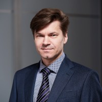 Alexander Atamanenko