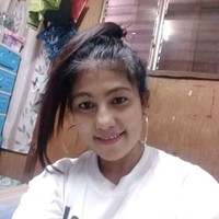 Marilou Mendoza