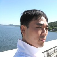 刘建章