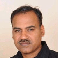 Rameshkumar Natarajan