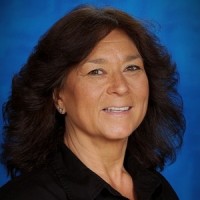 Dena Garrett