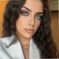 samar ali