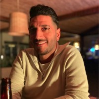 Ümit Yazar
