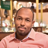 Altaj Ahmed -Pmi-Pmp®