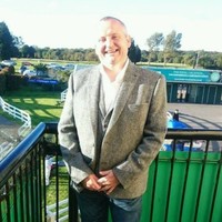 Rob Kennett