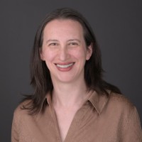 Danielle Goldfarb