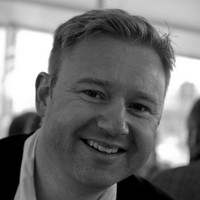 Magne Lilleberg