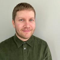 Martin Franzén