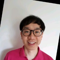 Albert Cheung