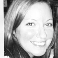 Amanda Long