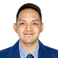 Kiel Bernard De Jesus