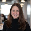 Kelly Jacobson