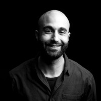 Mark Deradorian-Delia