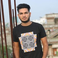 Mohammad Jakaria