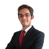 Rolan Muñoz Rodríguez