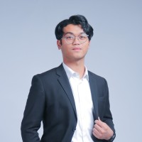 Renz Cardona