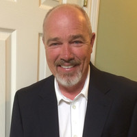 Charles Beard