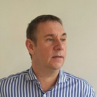 Frédéric Gilson