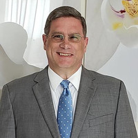 Stephen Seals
