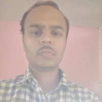 Irfan Jamalbhai