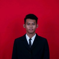 Muhammad Arya Wijaya