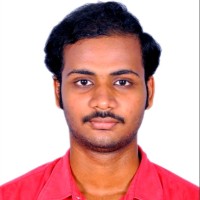 Raghav Shankar