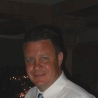 Daniel Cram