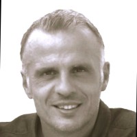 Gabriel Roques