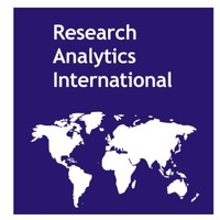 Research_Analytics International