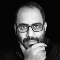 Fadi Bitar