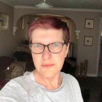 Sue Purdam
