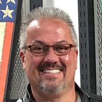 Billy Cox