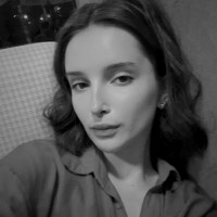 Daria Zelinska