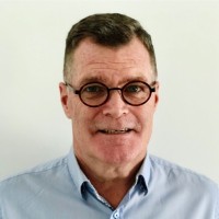 Pierre Wagner