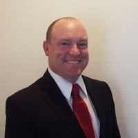 John F. Wade