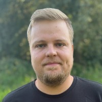 Jan Drlý