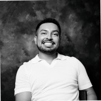 Isaac Cepeda