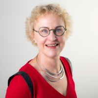 Anke Algera
