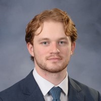 Morgan Hawkins