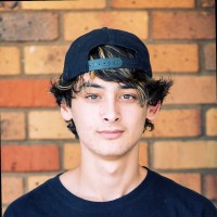 Daniel Guyton