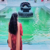 Aparna Reddy