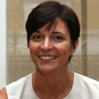 Mariana Grosso
