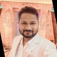 Swapnil Kamble