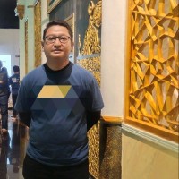 Muhamad Rifai
