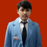 Ahmad Bastian