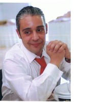 Paulo Miguel Teixeira